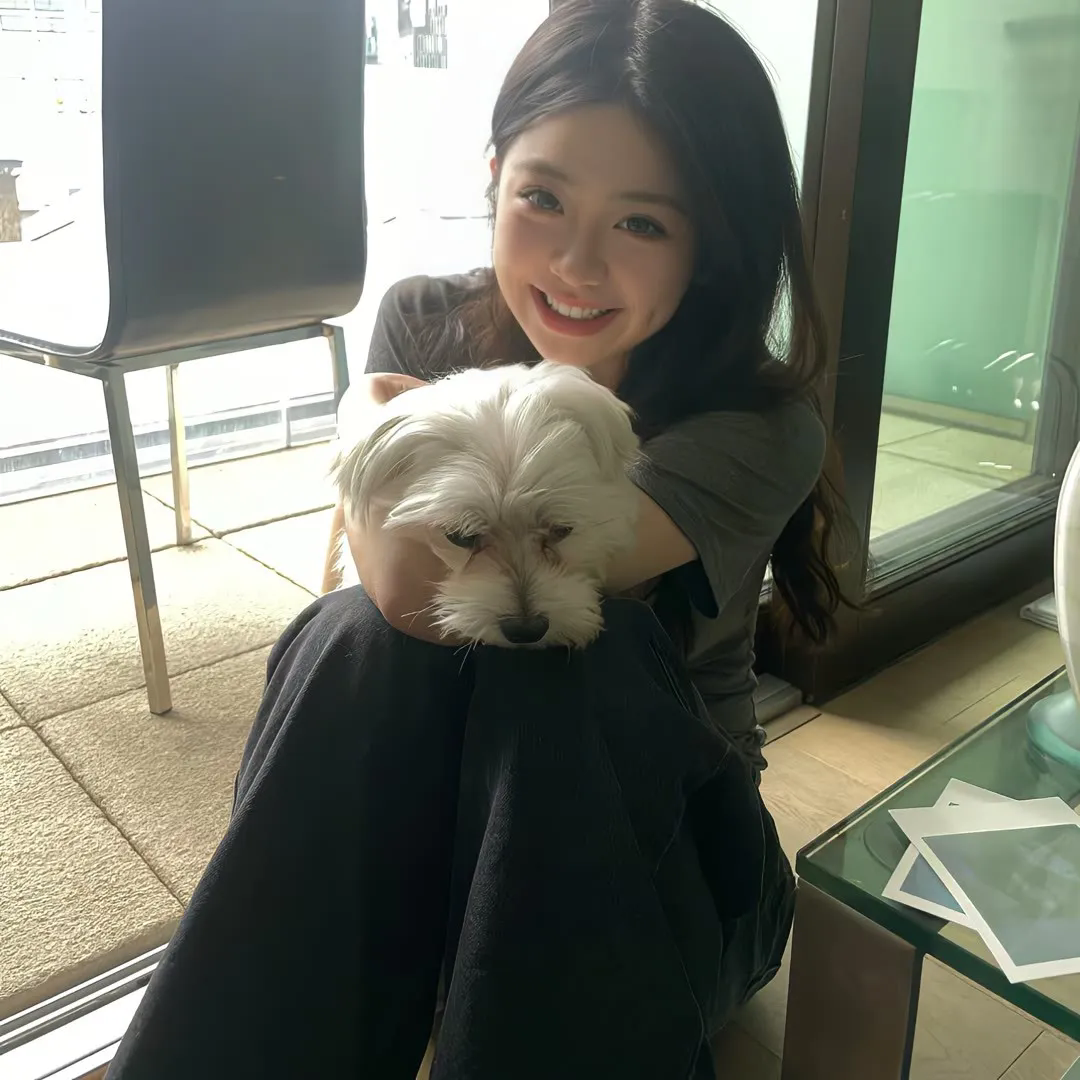 元尊 动态漫画第三季 真假圣龙