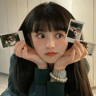 吉诺密欧与朱丽叶