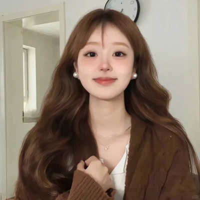 哈利·波特与凤凰社