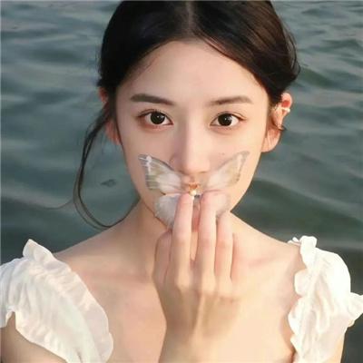 祖宗,我上错坟了