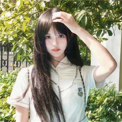 求求你，表扬我