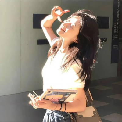 契约新娘竟是隐藏厨神