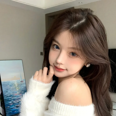 相对宇宙第二季