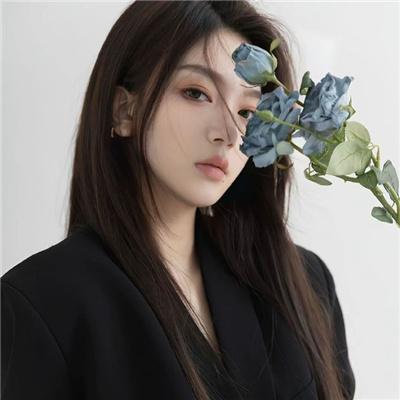 订婚宴上婆婆重整家门