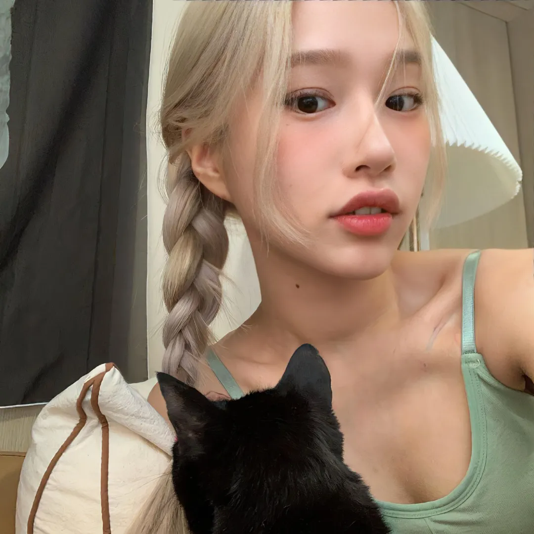 没人愿意照顾她？