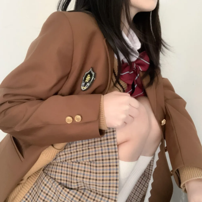 大御儿之烛阴女王