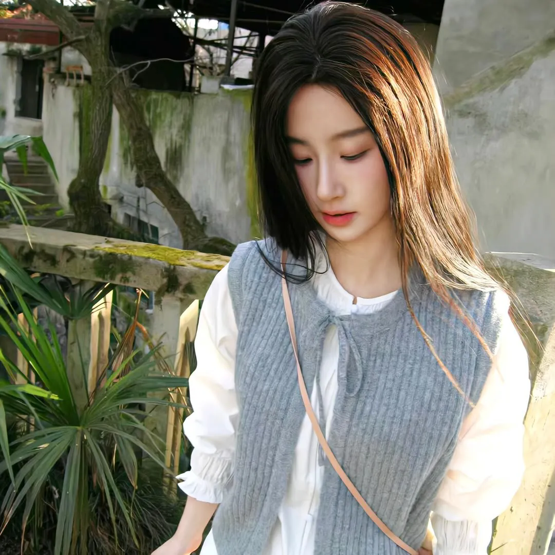 一切从失踪开始粤语