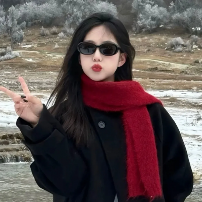 MONDAYS/如果不让上司注意到这个时间循环就无法结束