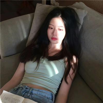 机灵丫鬟上青云