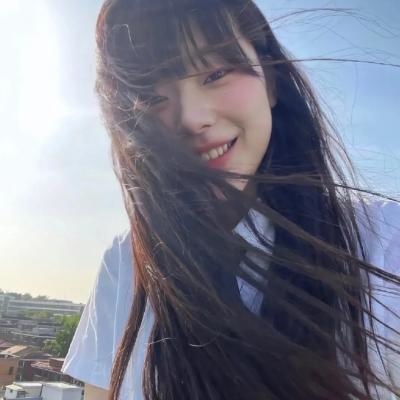 降世神通：科拉传奇第一季